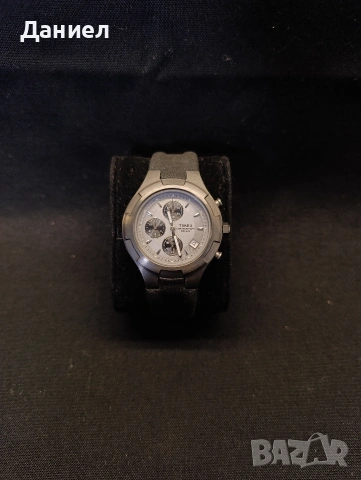 Часовник Тimex Chronograph 