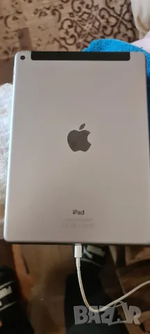 Ipad air 2 , снимка 2 - Таблети - 48736663