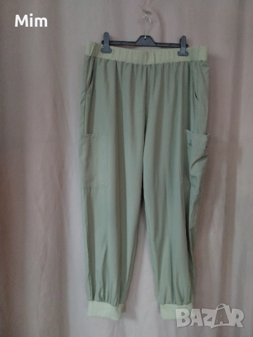 3XL Медицинско облекло за едра дама , снимка 7 - Комплекти - 51994915