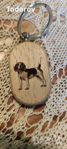 ключодържатели , снимка 5 - Други - 50566323