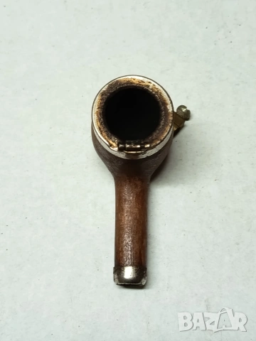 Лула, снимка 8 - Лули - 53872240