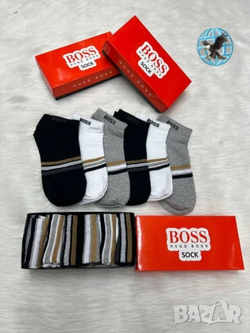 чорапи Adidas Victoria secret nike louis vuitton , снимка 14 - Дамски чорапи - 51274273