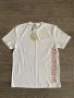 Burberry мъжка тениска XL, снимка 1 - Тениски - 45387822