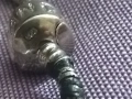 Пандора сребърна гривна нова, снимка 10