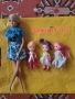 кукли барби/barbie , снимка 9
