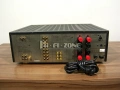 УСИЛВАТЕЛ   Harman/Kardon hk6900 /1 , снимка 6