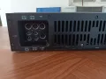 GRUNDIG V2000 Усилвател, снимка 9