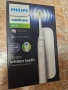 Четка за зъби Philips, снимка 1