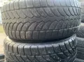 225/55/16 4броя/200лв 50лв-броя Bridgestone, DOT2223, 7.3mm Тел-0876071687, снимка 3