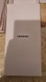 Samsung A 16 128 GB, снимка 2