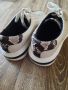 Оригинални дамски обувки Michael Michael Kors, размер 39, снимка 4