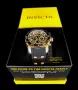 часовник INVICTA Pro Diver Master of the Oceans, Инвикта нов , снимка 6