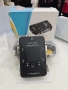 2-портов VGA USB KVM превключвател – управлявайте два компютъра с един монитор и периферия, снимка 4