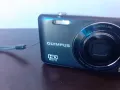 OLYMPUS VG-120 14 MP  , снимка 2