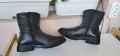 Ботуши Vagabond 37 н. Естесвена кожа , снимка 12