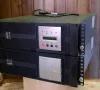 Непрекъсваемо токозахранване(UPS)MGE/ Eaton/ EX RT 11 kVA , снимка 3