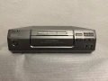 SONY TC-TX5 РЕВЕРСЕН КАС.ДЕК , снимка 2