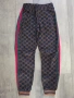 Gucci - спортен екип, снимка 5