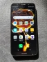 huawei Y5, снимка 1