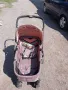Продавам комбинирана детска количка Chipolino Чиполино Lumina, снимка 11