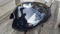 Honda Hornet 919 petrol tank, снимка 1