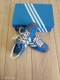Нови Оригинални Adidas -38н., снимка 2