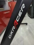Метална разтегателна рамка за геймърско бюро DXRacer, снимка 1