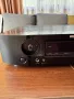 Marantz nr 1504, снимка 4