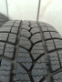 Зимни гуми 175/65 R14, снимка 7