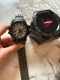 Часовник  G-SHOCK, снимка 2