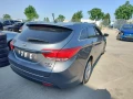 Hyundai i40 1.7crdi, Комби, Употребяван, на части, снимка 6