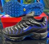 Nike Air TNG унисекс маратонки , снимка 2