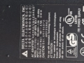 19V 4.74A  /Delta Electronics ADP-90FB, снимка 3