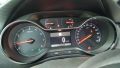 OPEL Crossland X 1.2  Elegance LED/ SZH/AGR/NAVOPRO/ P-ASSIST/ Опел Кросленд 1,2 Елеганс , снимка 16