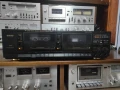 Teac W.450R, снимка 5
