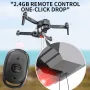 Еърдропер за дрон M5 е подходящ за дронове от серията DJI, SJRC, KF, снимка 4