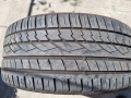 Гума ( единична бройка ) 275/35/22, снимка 2