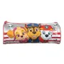 Несер Paw Patrol кръгъл  ?8x22см арт No214908, снимка 2