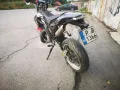 Aprilia SX 125 - 140cc, снимка 3