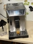Кафемашина кафе автомат delonghi Primadonna CLASS с гаранция, снимка 4