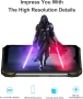 смартфон DOOGEE S89, батерия 12000mAh, 8GB + 128GB Android 12, 6.3 инча, снимка 7