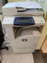 Ксерокс и принтери. , снимка 1
