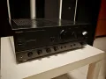 Technics SU-VX700, снимка 3