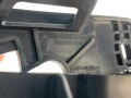 Преден десен държач брона калник Пежо Peugeot 5008 (09-17)г. 9684021980 9684020980, снимка 3