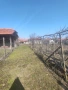 къща село Якимово, снимка 6