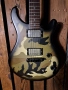 Продавам електрическа китара PRS SE Standart, снимка 1