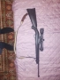 Ruger ловна карабина, снимка 2