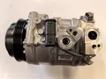 Компресор климатик 7LA 816 803A. AMG МЕРЦЕДЕС. , снимка 3