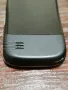 Nokia 2630, снимка 10