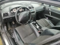 Peugeot 407 Saloon 2.0Hdi 136 к.с На части, снимка 8